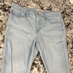 Levi’s 311 Shaping skinny Women's Jeans